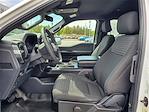 2022 Ford F-150 Super Cab 4WD Pickup for sale #F3187A - photo 6