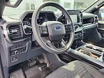 2022 Ford F-150 Super Cab 4WD Pickup for sale #F3187A - photo 7