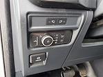 2022 Ford F-150 Super Cab 4WD Pickup for sale #F3187A - photo 8