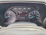 2022 Ford F-150 Super Cab 4WD Pickup for sale #F3187A - photo 9