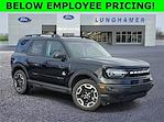 2024 Ford Bronco Sport 4WD SUV for sale #F3193 - photo 1