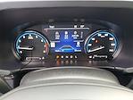 2024 Ford Bronco Sport 4WD SUV for sale #F3193 - photo 10