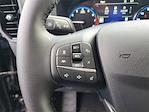 2024 Ford Bronco Sport 4WD SUV for sale #F3193 - photo 11