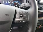 2024 Ford Bronco Sport 4WD SUV for sale #F3193 - photo 12