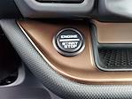 2024 Ford Bronco Sport 4WD SUV for sale #F3193 - photo 13