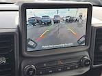 2024 Ford Bronco Sport 4WD SUV for sale #F3193 - photo 16