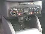 2024 Ford Bronco Sport 4WD SUV for sale #F3193 - photo 17