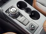 2024 Ford Bronco Sport 4WD SUV for sale #F3193 - photo 18