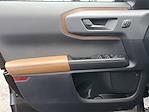 2024 Ford Bronco Sport 4WD SUV for sale #F3193 - photo 19
