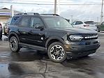 2024 Ford Bronco Sport 4WD SUV for sale #F3193 - photo 3