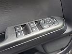 2024 Ford Bronco Sport 4WD SUV for sale #F3193 - photo 20