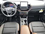 2024 Ford Bronco Sport 4WD SUV for sale #F3193 - photo 22
