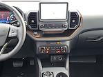 2024 Ford Bronco Sport 4WD SUV for sale #F3193 - photo 24