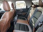 2024 Ford Bronco Sport 4WD SUV for sale #F3193 - photo 25