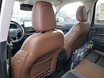 2024 Ford Bronco Sport 4WD SUV for sale #F3193 - photo 26