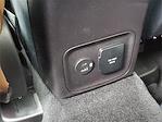 2024 Ford Bronco Sport 4WD SUV for sale #F3193 - photo 27