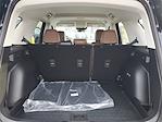 2024 Ford Bronco Sport 4WD SUV for sale #F3193 - photo 28