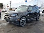 2024 Ford Bronco Sport 4WD SUV for sale #F3193 - photo 4
