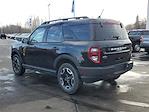 2024 Ford Bronco Sport 4WD SUV for sale #F3193 - photo 5