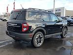 2024 Ford Bronco Sport 4WD SUV for sale #F3193 - photo 2