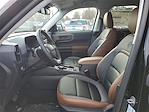 2024 Ford Bronco Sport 4WD SUV for sale #F3193 - photo 6