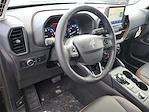 2024 Ford Bronco Sport 4WD SUV for sale #F3193 - photo 8