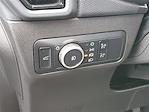 2024 Ford Bronco Sport 4WD SUV for sale #F3193 - photo 9