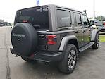 2018 Jeep Wrangler 4WD SUV for sale #F3196A - photo 10