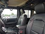2018 Jeep Wrangler 4WD SUV for sale #F3196A - photo 11