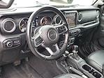 2018 Jeep Wrangler 4WD SUV for sale #F3196A - photo 13