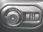2018 Jeep Wrangler 4WD SUV for sale #F3196A - photo 14
