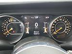 2018 Jeep Wrangler 4WD SUV for sale #F3196A - photo 15