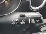 2018 Jeep Wrangler 4WD SUV for sale #F3196A - photo 18