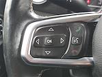 2018 Jeep Wrangler 4WD SUV for sale #F3196A - photo 19