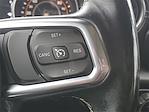 2018 Jeep Wrangler 4WD SUV for sale #F3196A - photo 20