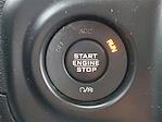 2018 Jeep Wrangler 4WD SUV for sale #F3196A - photo 21