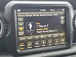 2018 Jeep Wrangler 4WD SUV for sale #F3196A - photo 22
