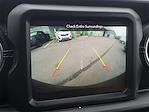 2018 Jeep Wrangler 4WD SUV for sale #F3196A - photo 23