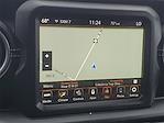 2018 Jeep Wrangler 4WD SUV for sale #F3196A - photo 24