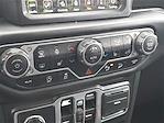 2018 Jeep Wrangler 4WD SUV for sale #F3196A - photo 25