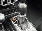 2018 Jeep Wrangler 4WD SUV for sale #F3196A - photo 26