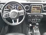 2018 Jeep Wrangler 4WD SUV for sale #F3196A - photo 27