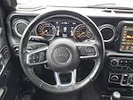 2018 Jeep Wrangler 4WD SUV for sale #F3196A - photo 28
