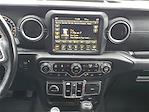 2018 Jeep Wrangler 4WD SUV for sale #F3196A - photo 29