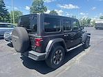 2018 Jeep Wrangler 4WD SUV for sale #F3196A - photo 3