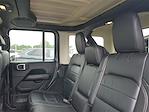 2018 Jeep Wrangler 4WD SUV for sale #F3196A - photo 30