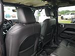 2018 Jeep Wrangler 4WD SUV for sale #F3196A - photo 31