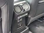 2018 Jeep Wrangler 4WD SUV for sale #F3196A - photo 32