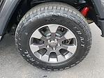 2018 Jeep Wrangler 4WD SUV for sale #F3196A - photo 34