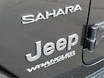 2018 Jeep Wrangler 4WD SUV for sale #F3196A - photo 35